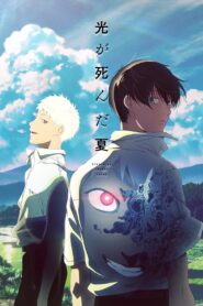 Hikaru ga Shinda Natsu Nonton